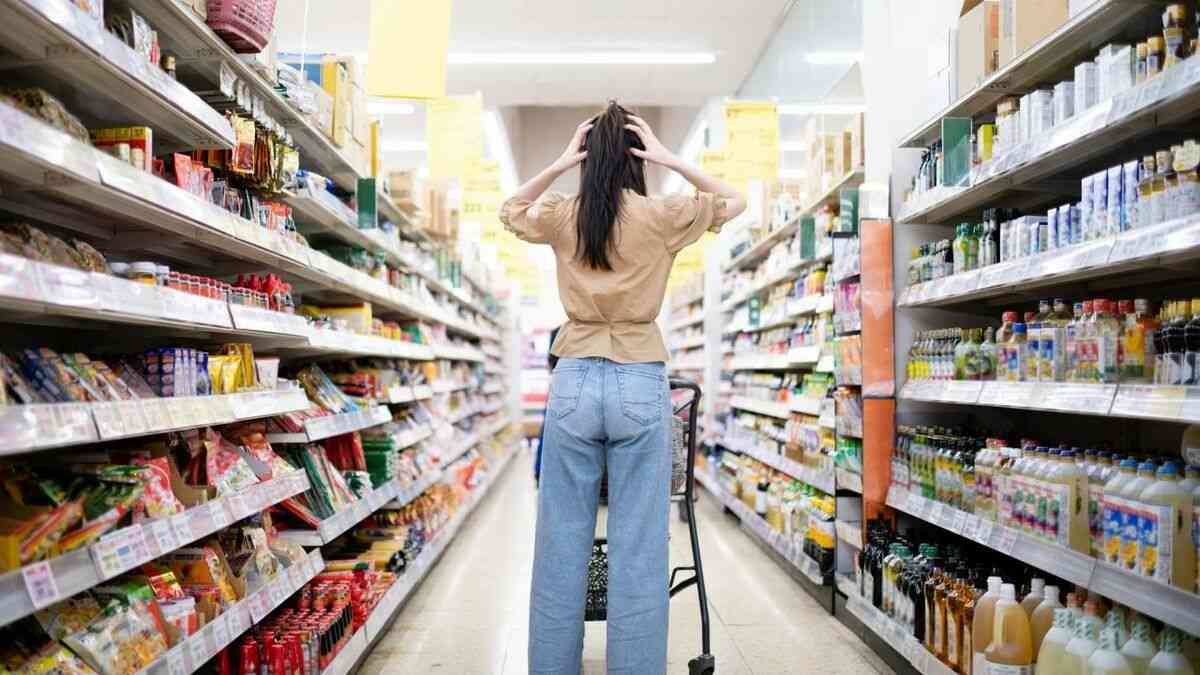 日本人は｢超円安｣の恐怖がわかっていない！ 忍び寄る｢通貨危機｣への準備はできているのか | 国内経済 | 東洋経済オンライン