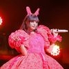 Kyary pamyu pamyu (@kyarypappa) • Instagram photos and videos