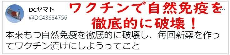 国産の新型コロナワクチン 実際の接種で初使用へ 厚労省