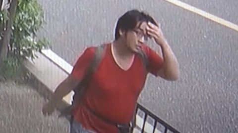 【京アニ公判】弁護側「人を殺すことは悪いことなのに、なぜ死刑は正当化されるのか」 → 遺族「死刑制度の議論は別の場所で行っていただきたい」 ｜ もえるあじあ(･∀･)