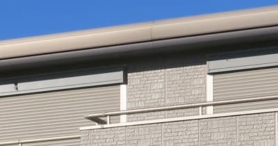 「ばばも死ぬから、死んで」７８歳の女性は苦悩の末、孫の首に手を掛けた　発達障害、不登校、暴言と暴力、すべての責任を背負い込み… ｜ 47NEWS