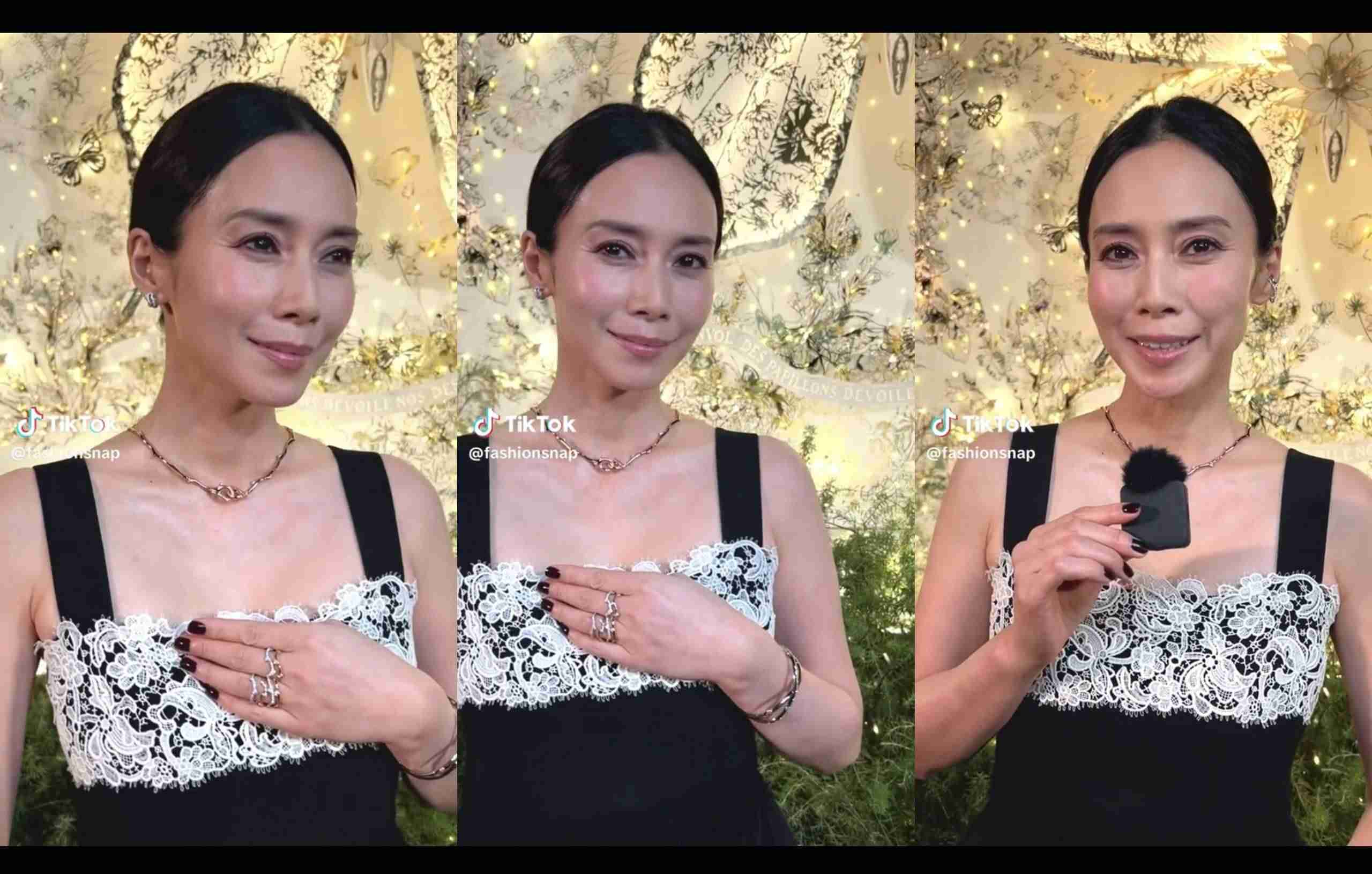 女優復帰の沢尻エリカが「今後は厳しい」と言われる理由 「海外の配信系ドラマなら…」という指摘も