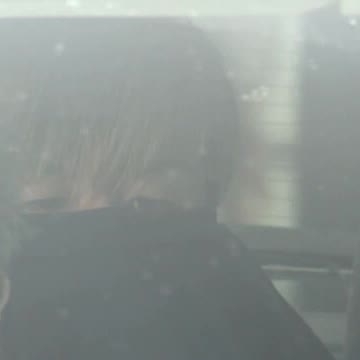 【独自】同居女性に執拗な暴行で死亡させた男に懲役12年の判決　「社会復帰したらビッグになる」など語る（関西テレビ） - Yahoo!ニュース