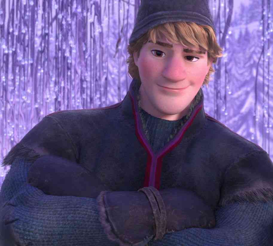 『アナと雪の女王4』制作へ!ディズニーCEOが明かす