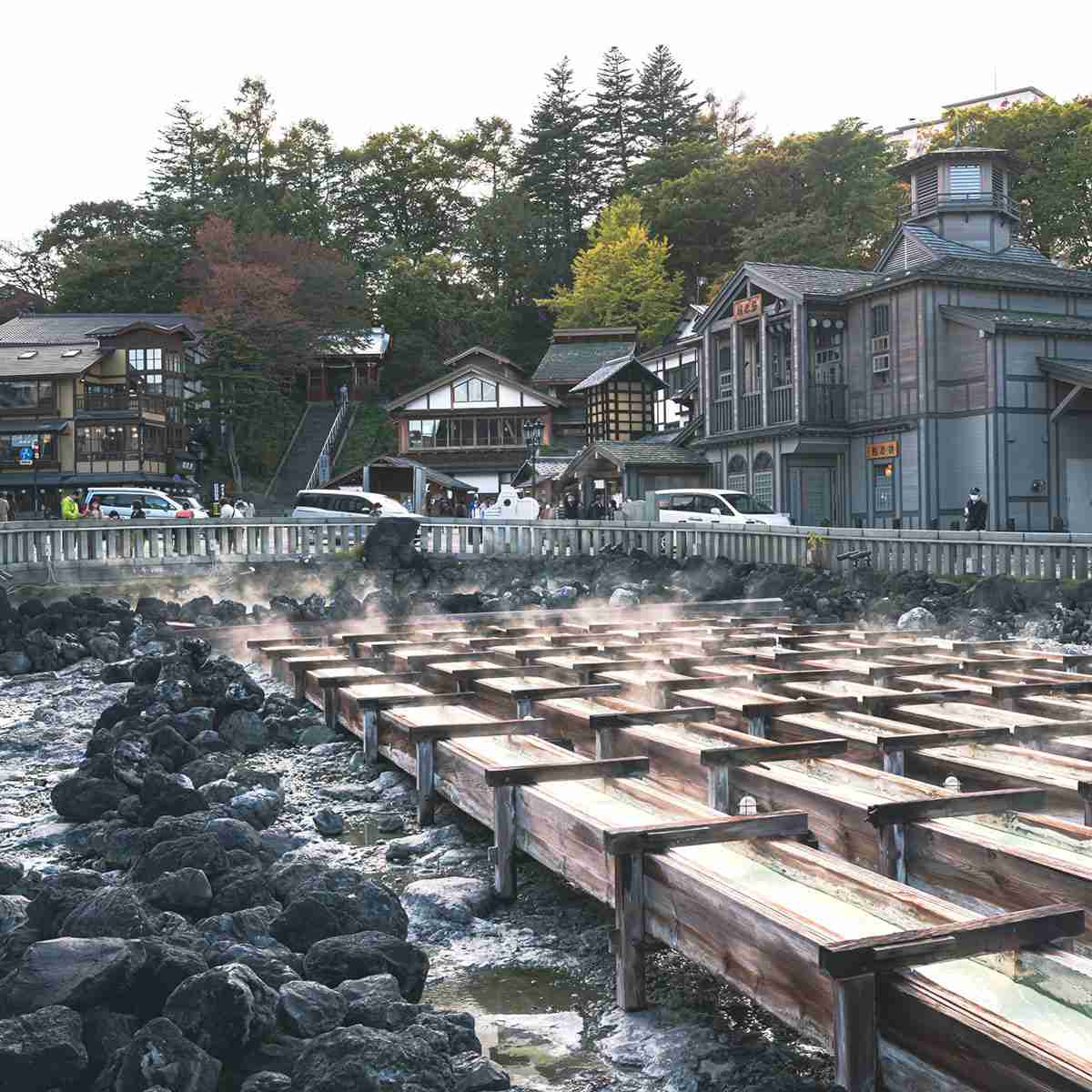 草津町長からの性被害を訴えた元女性町議の「虚偽だった」にダンマリを決め込む「都合の悪い人たち」 | アサ芸プラス