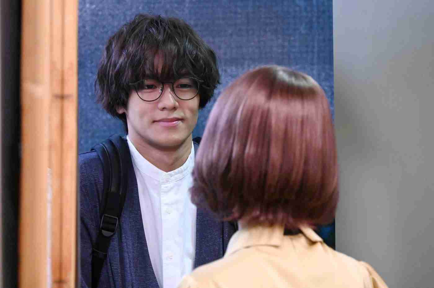 川村壱馬　SNSのアイコン真っ黒＆フォロー解除でファン心配の声　休養から復帰も「人とどう関われば…」
