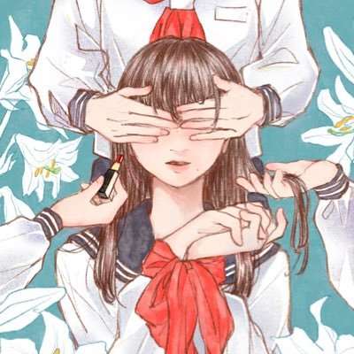 なかもとゆうり on Twitter: 