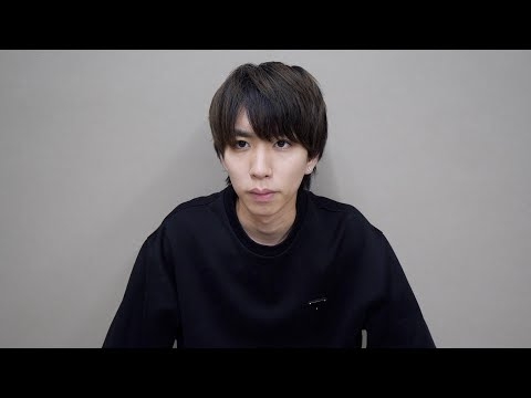 はじめしゃちょー、動画投稿休止を宣言 「心の余裕がない」本音を吐露