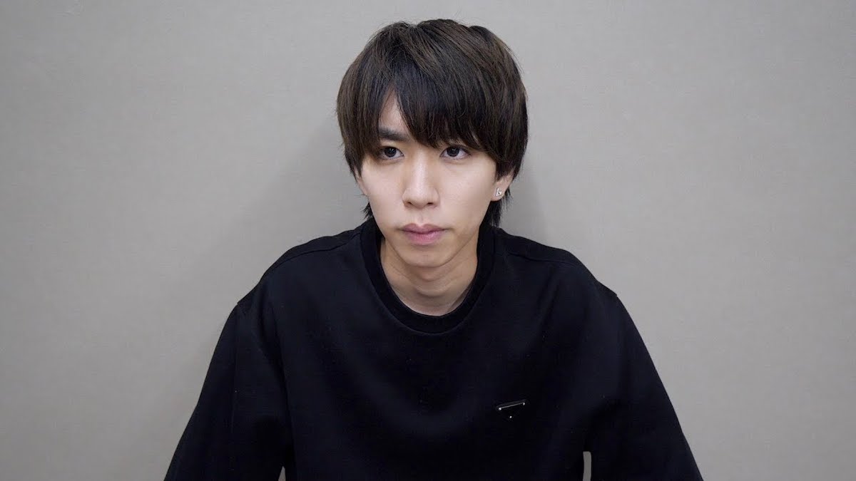 はじめしゃちょー、動画投稿休止を宣言　「心の余裕がない」本音を吐露｜Real Sound｜リアルサウンド テック