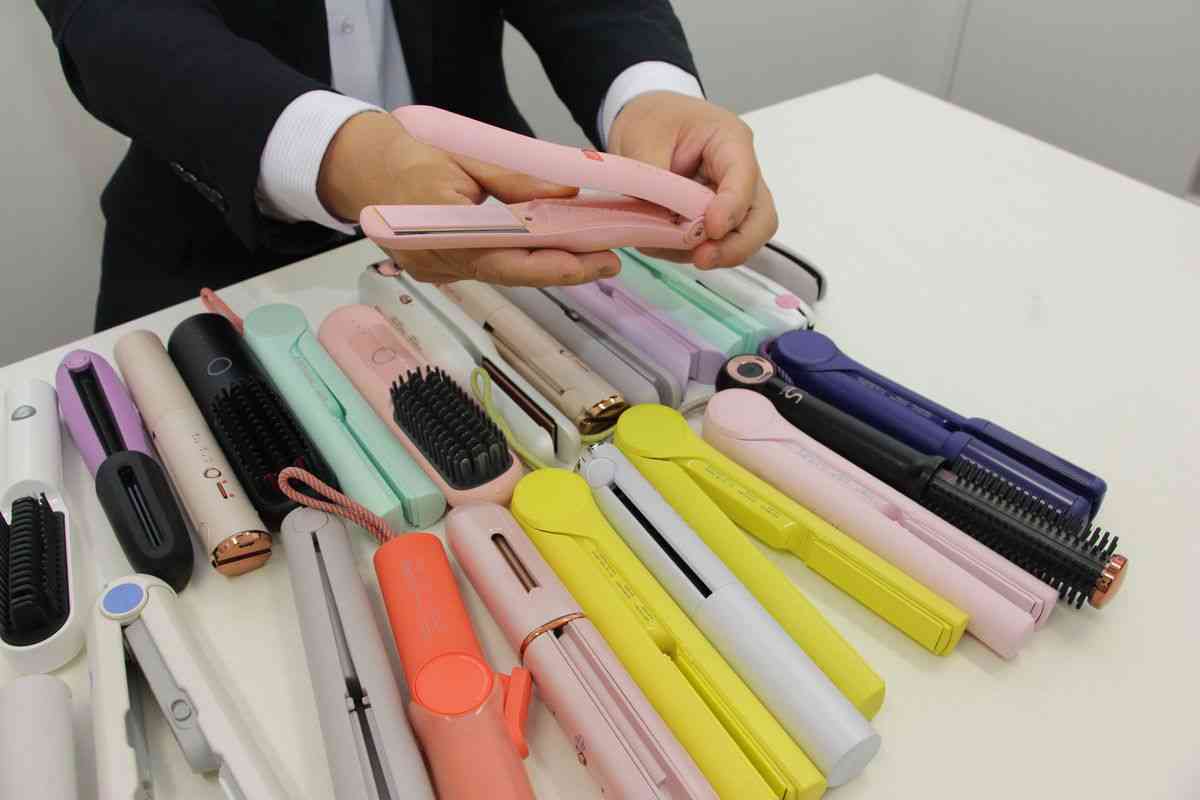 急増するモバイルバッテリー、ヘアアイロンの「没収」　意外と知らない機内持ち込み禁止ルールの中身（産経新聞） - Yahoo!ニュース