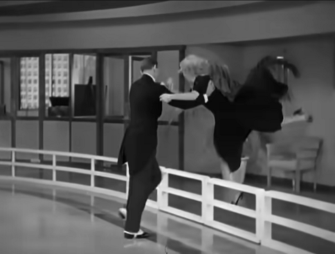 【画像】映画のワンシーンを貼ると観たことある人が作品名を当ててくれるトピPart13