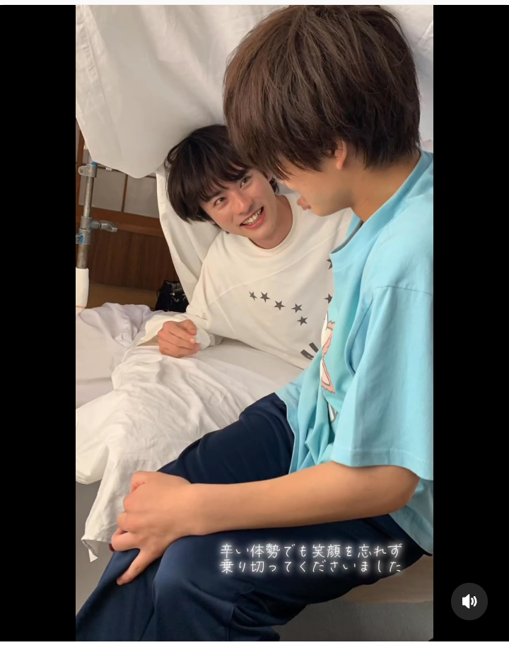 【ドラマ】「君には届かない」を語ろう Part3