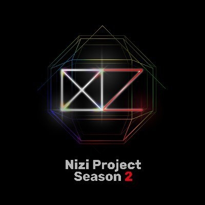 Nizi Project Season 2 on Twitter: 