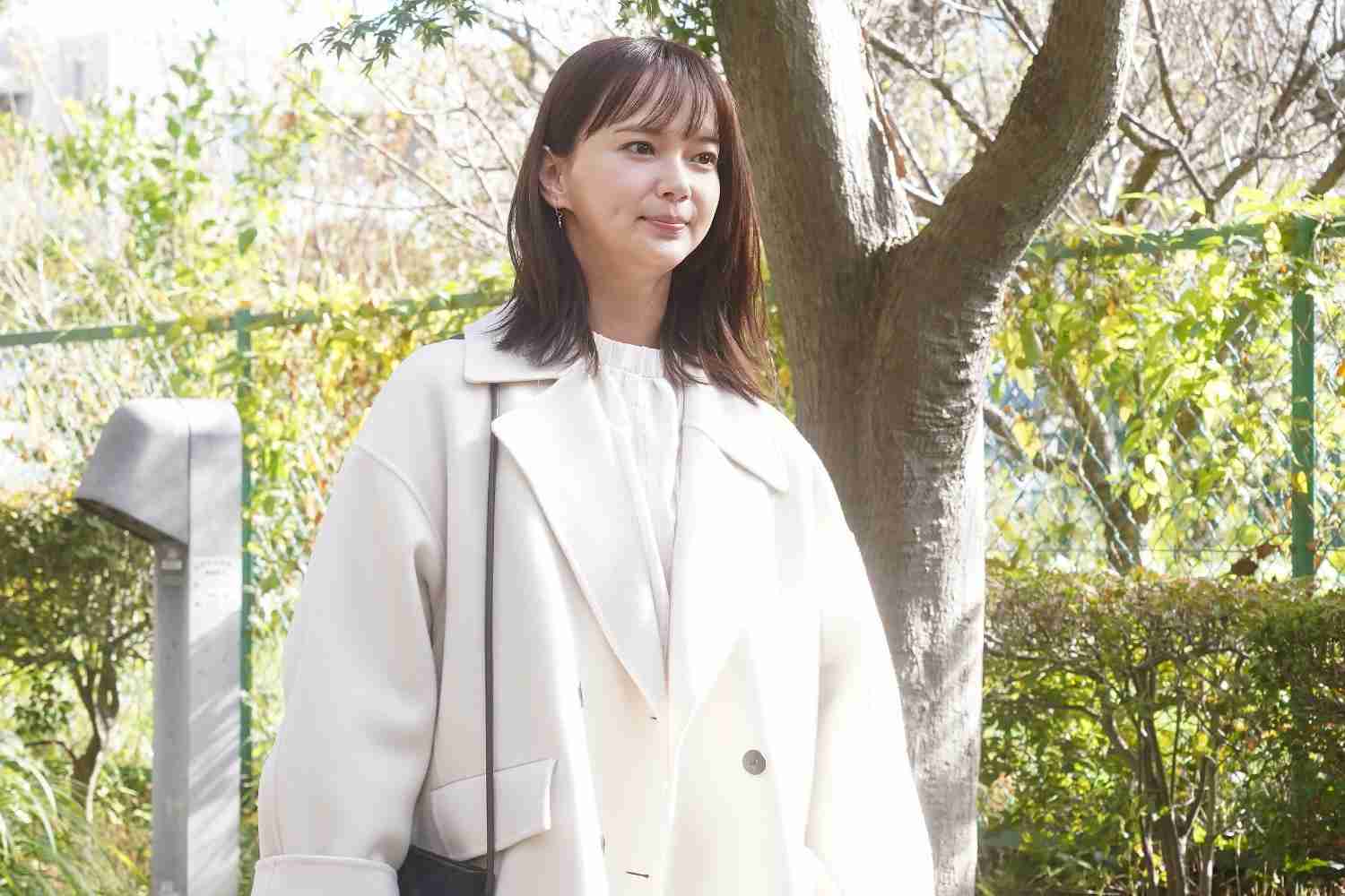 女性にとって“彼氏の女友達”が許せない本当の理由。浮気の可能性ゼロでも辛いのは | 女子SPA！