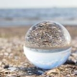 >>833安曇野の霊能者（商売してない）はロト当てて工場救ったらしいよ埼玉の霊能者... | ガールズちゃんねる - Girls Channel -