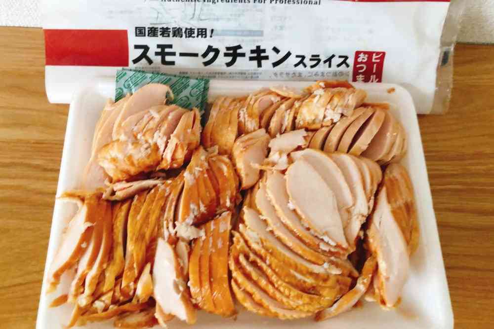 ダイエット〜普通の食事で生活したい〜（筋トレも）
