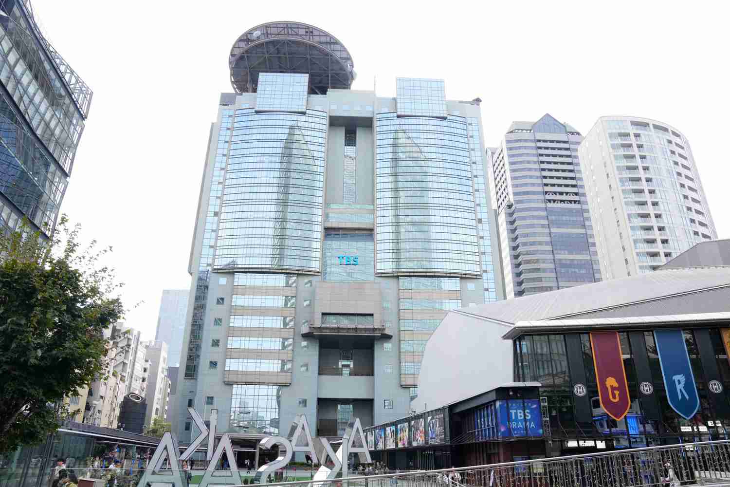 TBS「サンモニ」が謝罪、ハマス幹部画像を「生成AIによるフェイク」指摘も「誤りでした」（日刊スポーツ） - Yahoo!ニュース