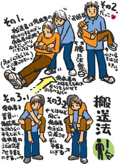 男性が電車にはねられ死亡　直前に妻が線路内に倒れる…助け出そうと線路内入り脱出間に合わず接触か　神戸電鉄・有馬口駅