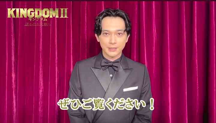 懐かしい匂いは何ですか?
