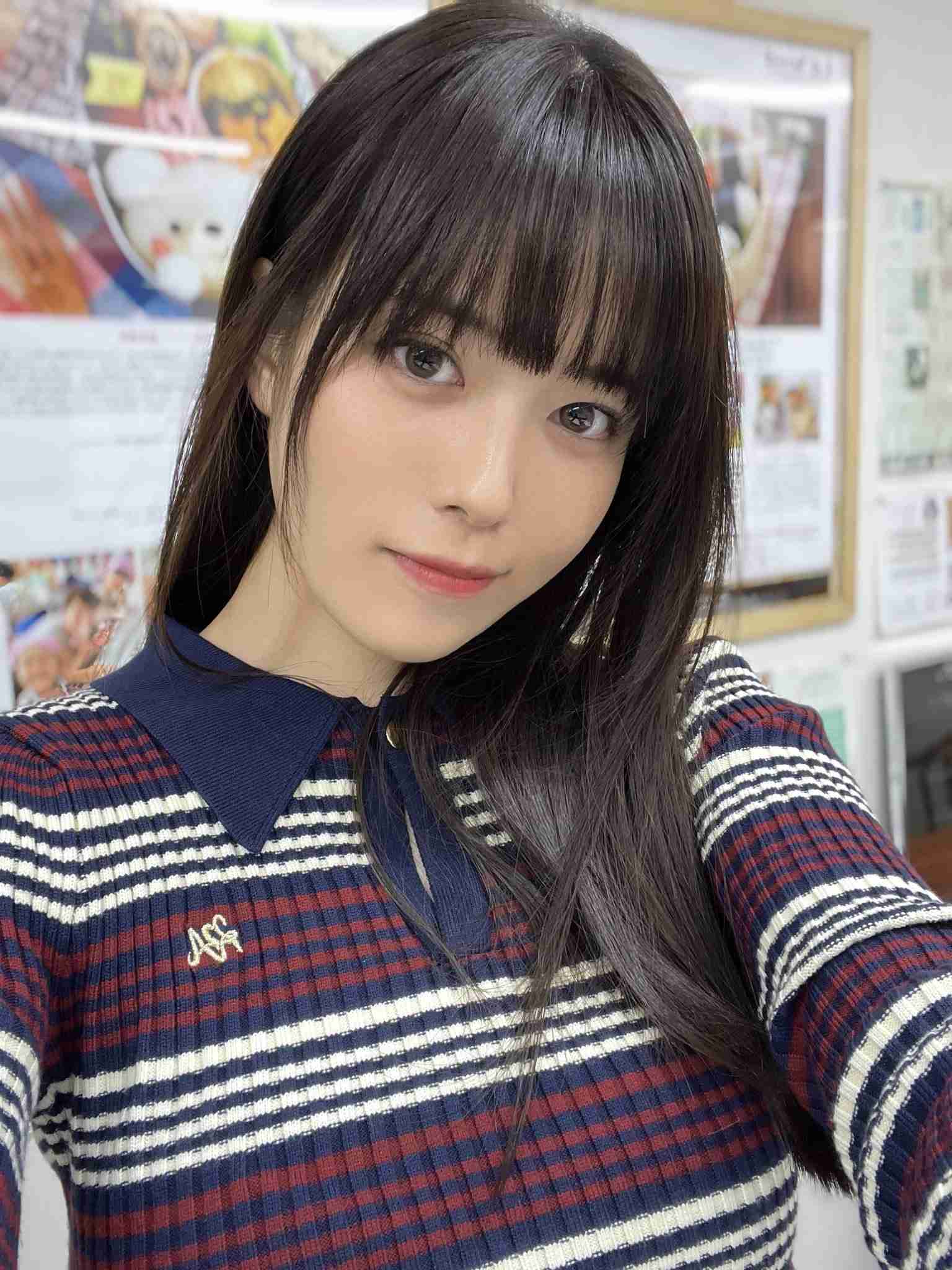 美人すぎて思わず保存した画像 Part9
