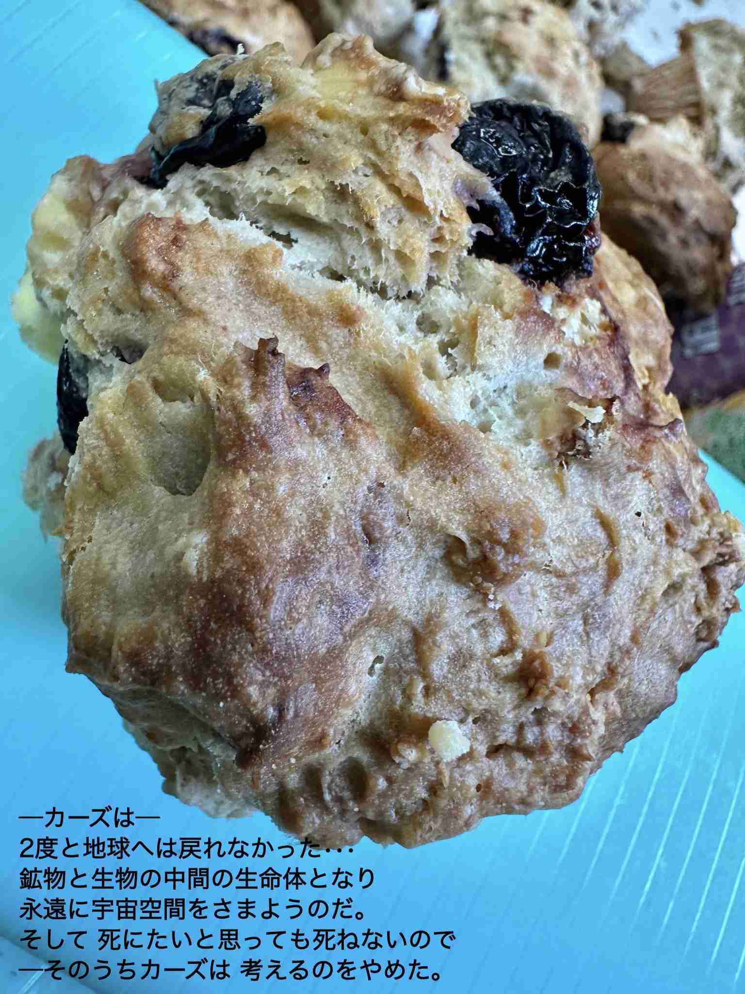 「デザフェス」出店の菓子店が食中毒公表、謝罪　購入者が腹痛や「糸引いてる」訴え　乳幼児向けPRも…