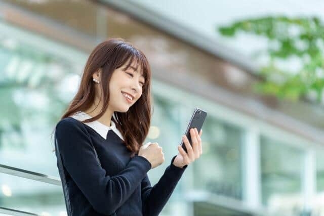 スマホが売れない時代　「5年は使う」「故障しない限りは」...毎年は買い替えないユーザーたち: J-CAST ニュース