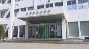 職員が声かけも…「詐欺じゃない」と取引続ける　70代女性が1950万円特殊詐欺被害　 | 長野県内のニュース | NBS 長野放送