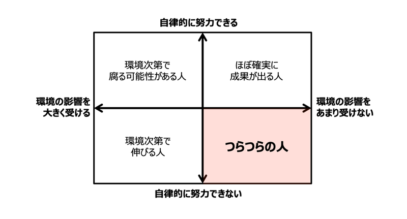 世の中おかしくない？理不尽じゃない？と思うこと、ものPart3