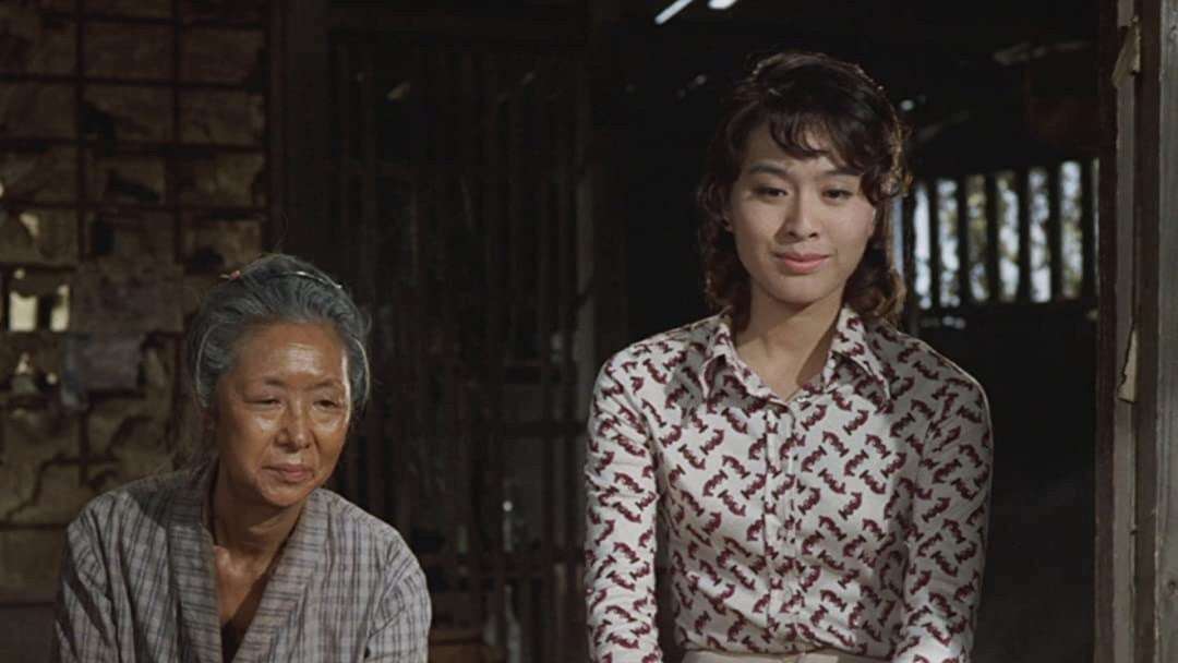 【邦画】見てほしい映画をプレゼンするトピ【洋画】