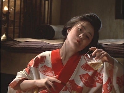 【邦画】見てほしい映画をプレゼンするトピ【洋画】