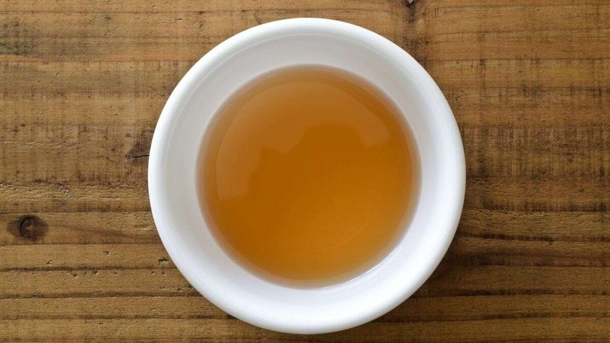 日本人が知らない｢市販の白だし｣超ヤバい裏側 ｢不自然な味｣｢もわっとした後味｣の正体は？ | 食品の裏側＆世界一美味しい｢プロの手抜き和食｣安部ごはん | 東洋経済オンライン