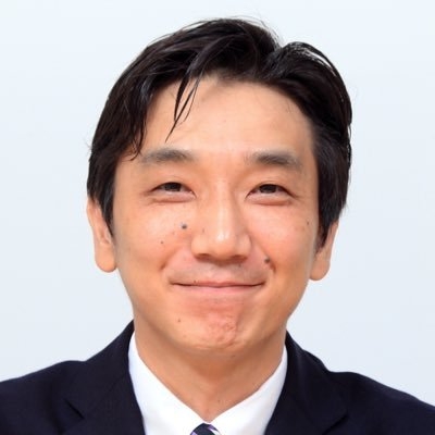 渡邉哲也 on Twitter: 