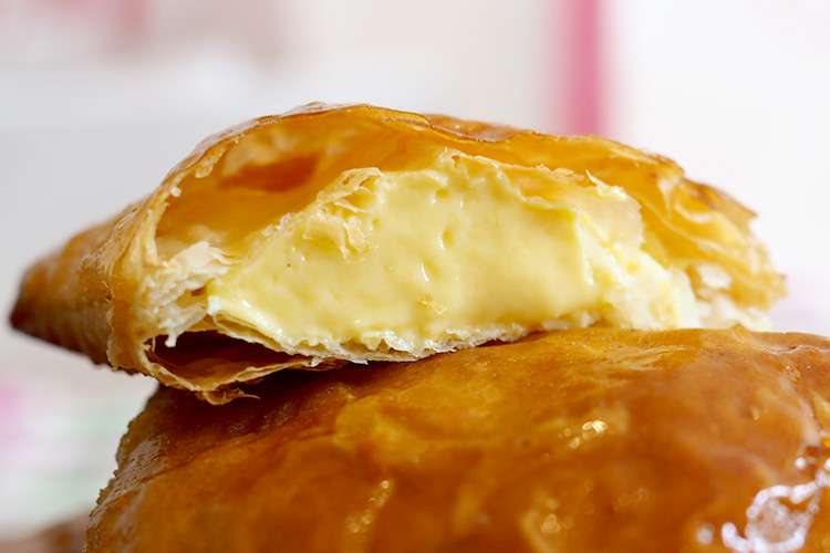 名古屋銘菓を語りたい