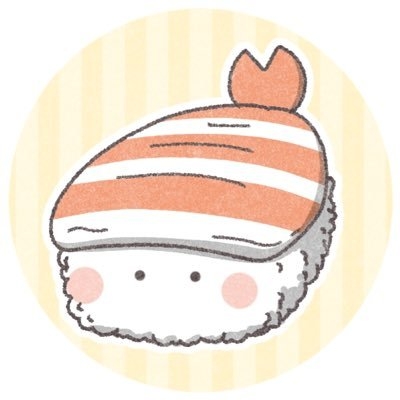 おすし on Twitter: 