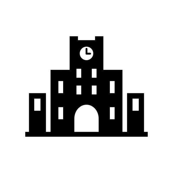 公立大学について語りたい（国立除く）