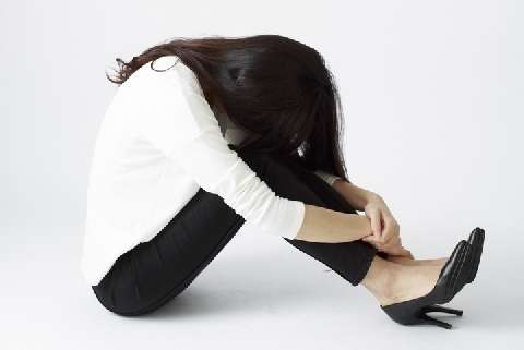 強姦事件で「被害ビデオ」没収を命じる判決ーーなぜ裁判所は「没収」を認めたのか？ | ニコニコニュース