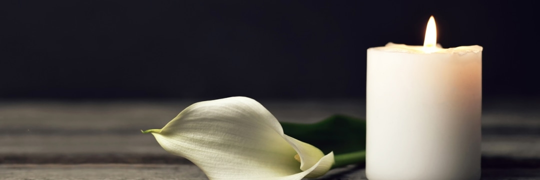 じつは「老衰死」は悲惨…医師たちが「死ぬなら、がん」と口を揃えて言う「意外なワケ」（久坂部 羊） | 現代新書 | 講談社（1/3）