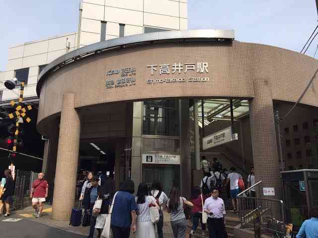 再開発などで良くなったところ悪くなった所