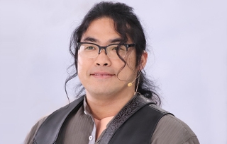 ガルちゃんを題材にした恋愛物語にありがちなこと