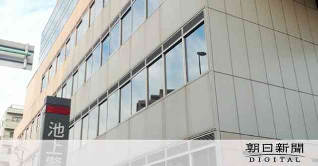 ゲームの「やらかし」問い詰め、男子中学生に性的暴行容疑　男逮捕：朝日新聞デジタル