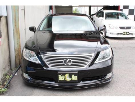 ヤンキーはなぜ高級車に乗れるの?