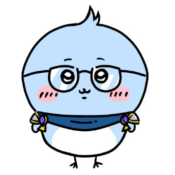 滝沢ガレソ? on Twitter: 