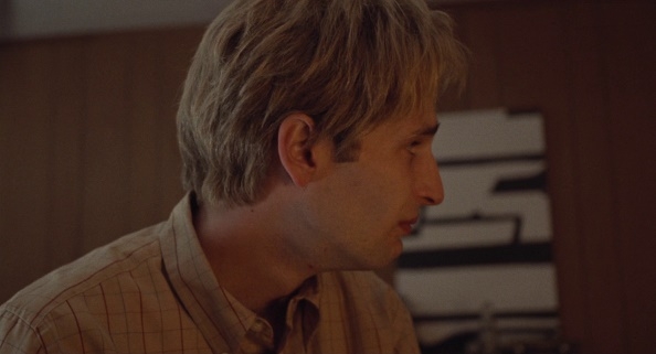 【画像】映画のワンシーンを貼ると観たことある人が作品名を当ててくれるトピPart13