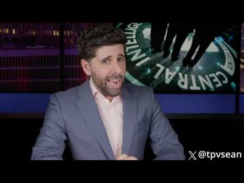CIA Agent Confesses on Deathbed: 'Billions Will Die in 2024' - YouTube