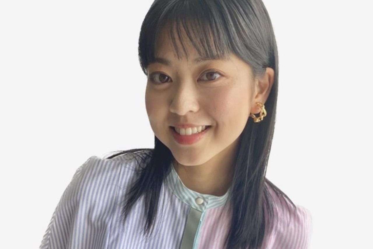 杉原千尋アナに「体重公開か貝殻ビキニを選べ」フジテレビ『ドッキリGP』が「さすがに笑えない」炎上続きで“放送倫理会”から指摘うけるも、改善しないコンプラ意識 | 週刊女性PRIME