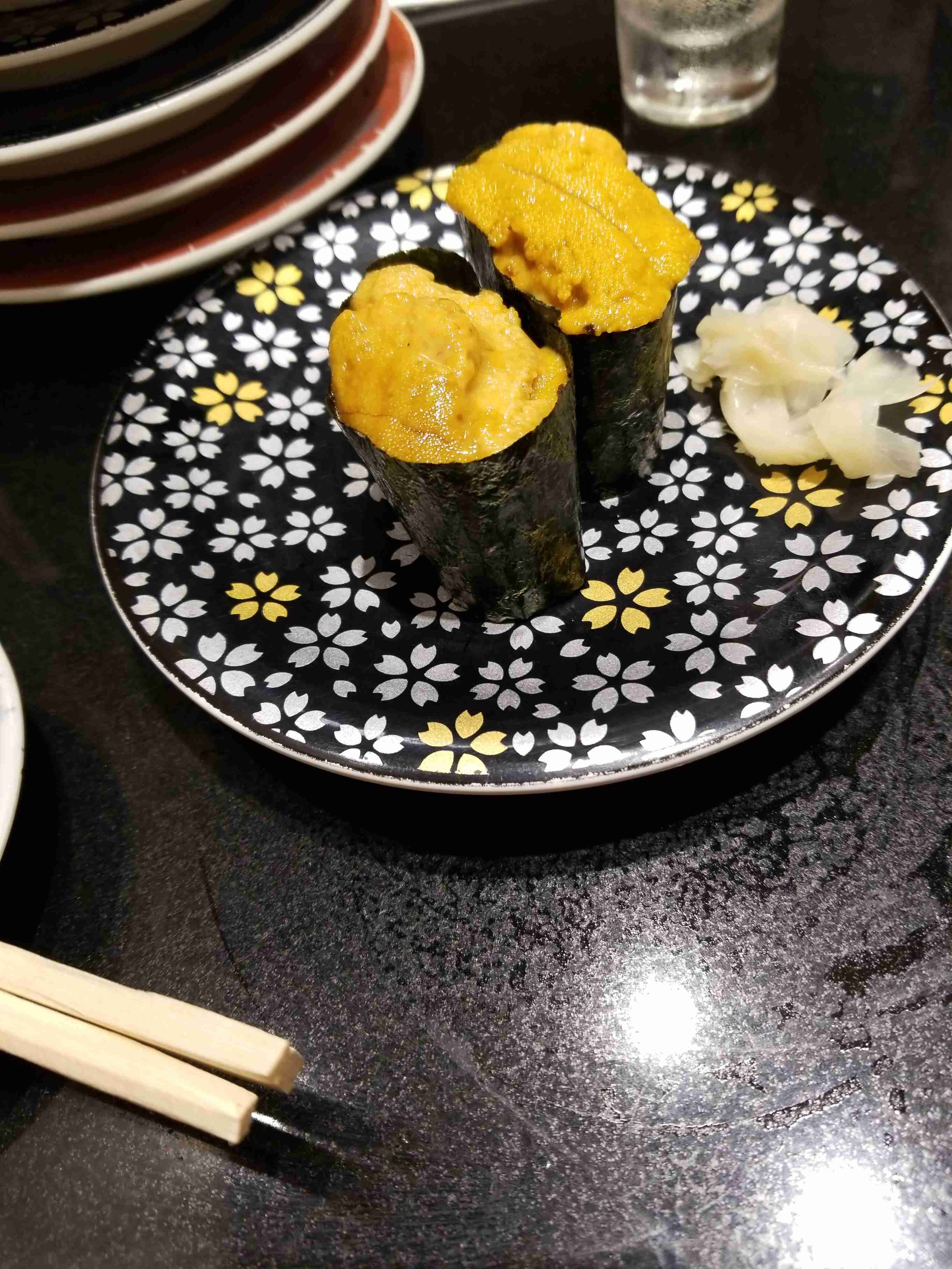お一人様で美味しいものを食べたい時に行くところ