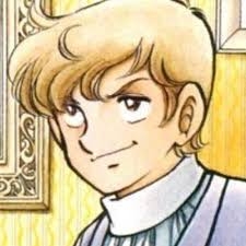 【二次元】好きな男性キャラを3人あげたら、優しい人がおすすめのキャラを教えてくれるトピpart4