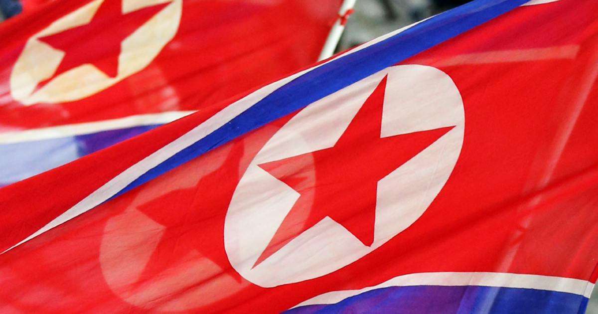 政府、沖縄県にJアラート　「北朝鮮がミサイル発射」
