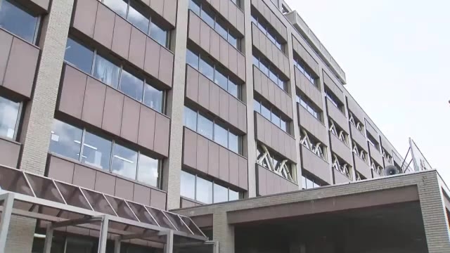 クマを「指定管理鳥獣」に　国に緊急要望　過去最多のクマによる人身被害受け　秋田県 | AABニュース