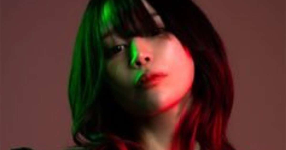 「デブって一番努力でどうにでもなる」元プロゲーマー・たぬかな “努力しない弱者男性”を一刀両断も賛否